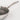 Chảo inox 5 lớp chống dính tổ ong Thụy Sĩ La gourmet Galactic 20cm kèm nắp – 417732