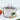 Nồi inox cao cấp La gourmet - Nova Cuisine 24cm x 13.5cm  - 412485