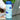 Bình giữ nhiệt La gourmet - Save The Planet 480ml - 375919