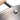 [Miễn phí tôi dầu] Chảo gang La gourmet Nitrigan 34cm - 367600