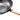 [Miễn phí tôi dầu] Chảo gang La gourmet Nitrigan 30cm - 347664