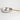 Chảo inox 5 lớp cán vàng La gourmet Aureon 20cm – 436764