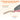 Chảo Shogun Mini 20cm(hồng) wok – 417824