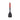 Sạn lật nhỏ KitchenAid Core Line (Màu Đỏ Empire)