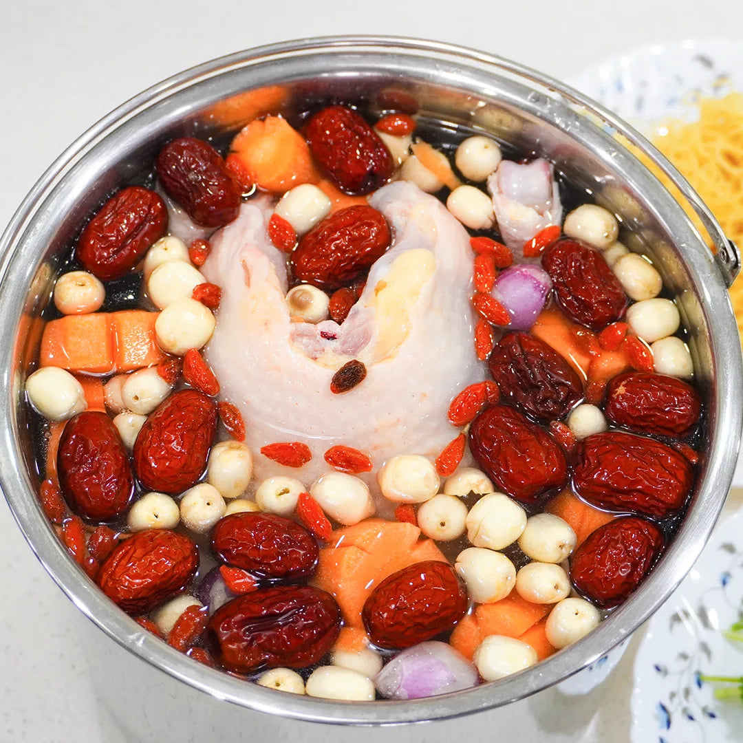 Nồi ủ giữ nhiệt La gourmet 4,5L - 326065