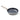 Chảo Rán Chống Dính GreenPan Cambridge Bronze 20cm