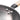 [Miễn phí tôi dầu] Chảo gang La gourmet Nitrigan 30cm - 347664