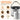 Nồi ủ giữ nhiệt La gourmet 5L - 207807