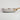 Chảo inox 5 lớp cán vàng La gourmet Aureon 20cm – 436764