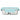 Hộp Cơm La gourmet Inox 316 Cao Cấp 1000ml Có Vách Ngăn Màu Xanh Dương - 431479