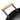 [Miễn phí tôi dầu] Chảo gang La gourmet Nitrigan 30cm - 347664