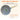 Chảo Shogun Mini 20cm(hồng) wok – 417824