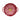 Nồi Gang Tráng Men La gourmet HOA Collection 20cm 2L Màu Hibiscus - 438119