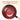 Chảo gang Nitrigan La gourmet 24cm wok - 367556