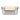 Hộp Cơm La gourmet Inox 316 Cao Cấp 800ml Màu Kem - 437273