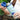 Bình giữ nhiệt La gourmet - Save The Planet 480ml - 375919