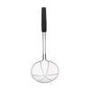 Vợt Vớt Đa Năng KitchenAid (Màu Đen)