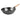 [Miễn phí tôi dầu] Chảo gang La gourmet Nitrigan 20cm lòng sâu - 413772