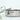 Nồi inox cao cấp La gourmet - Nova Cuisine 24cm x 7.5cm cạn - 412478