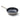 Chảo Xào Chống Dính GreenPan Cambridge Bronze 28cm