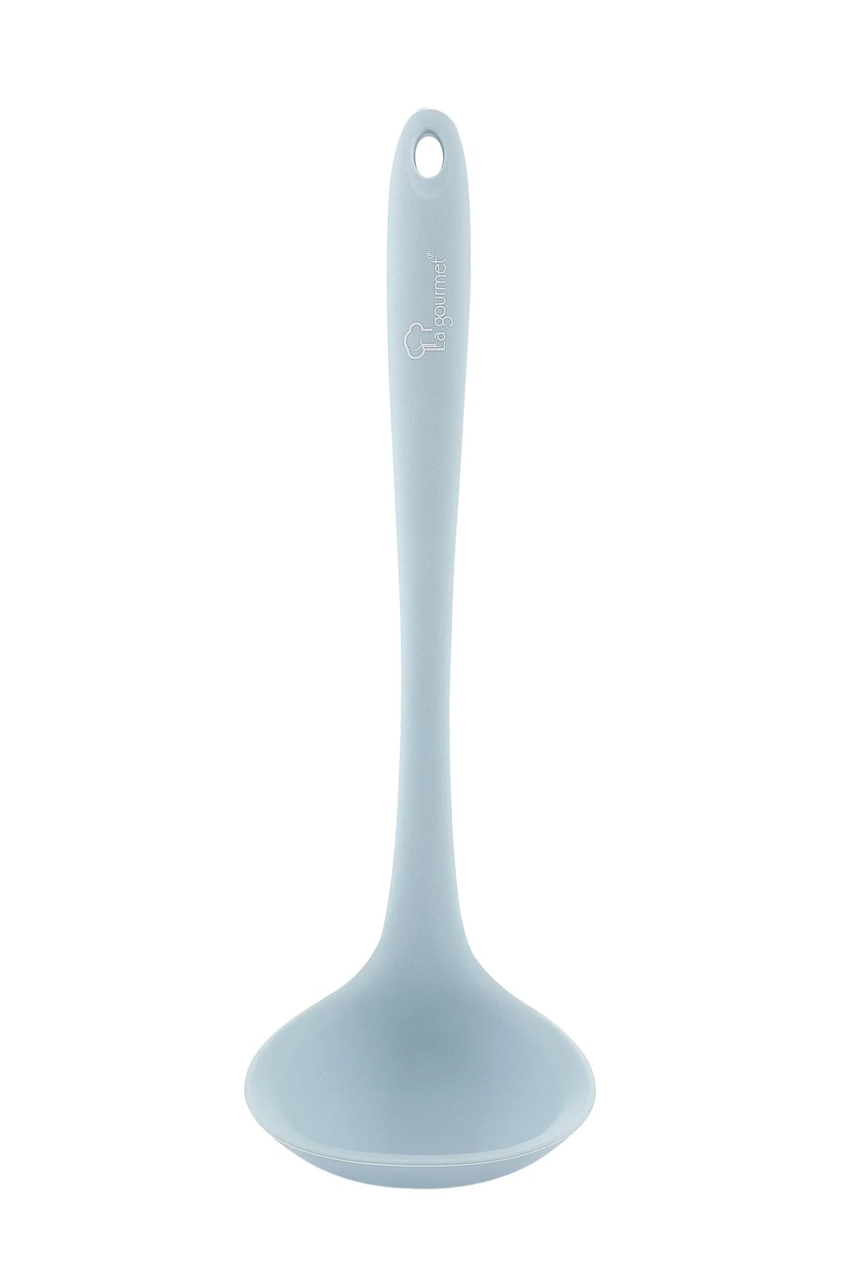 Nồi gang tráng men La gourmet Amoura 24cm 4L – Nắp gang