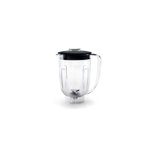 Ankarsrum Assistent Attachment Original Blender