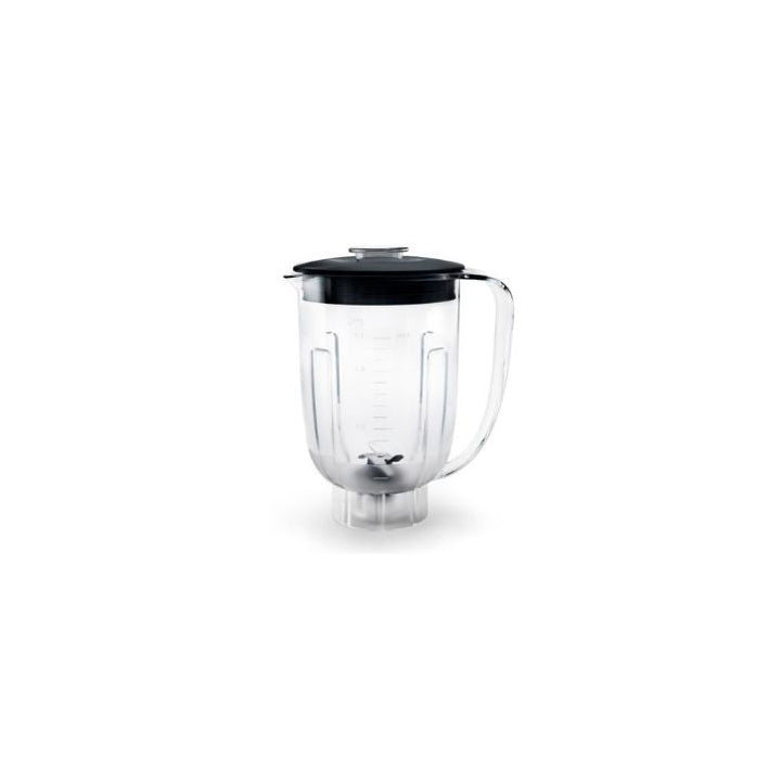 Ankarsrum Assistent Attachment Original Blender