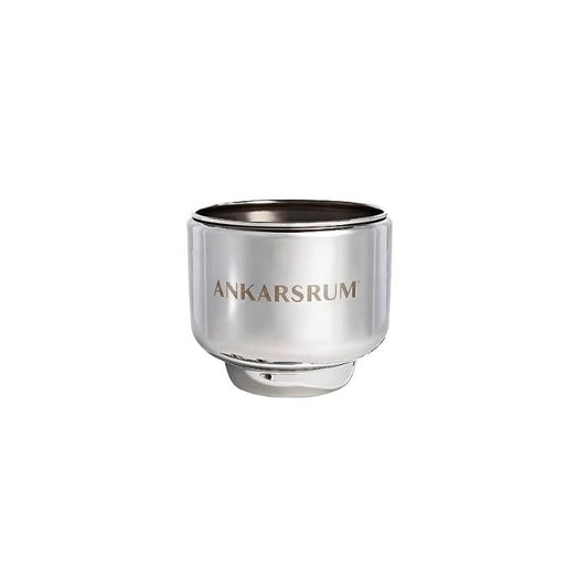 Phụ kiện Ankarsrum – Tô trộn Inox (Kittel Bowl) (Kittel Stainless Mixing Bowl)