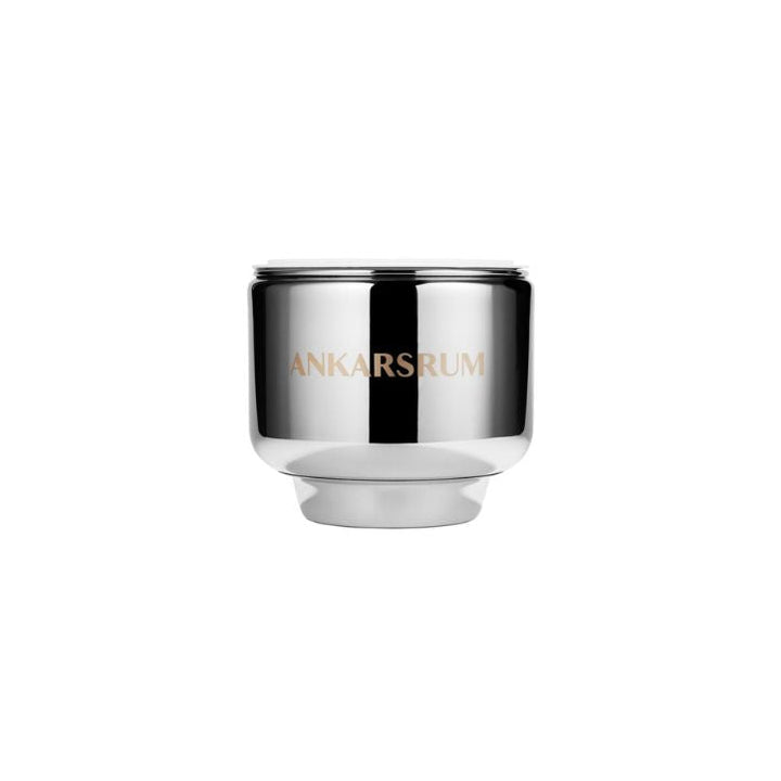 Ankarsrum Assistent Attachment Original Bowl with Cover