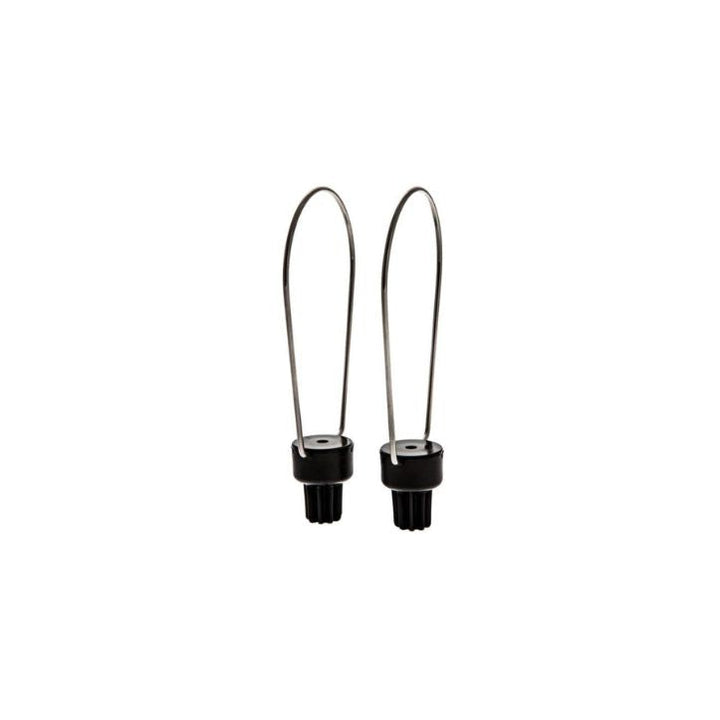 Ankarsrum Assistent Attachment Original Cookie Beater Whisk