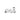 Ankarsrum Assistent Attachment Original Delux Package