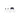 Ankarsrum Assistent Attachment Original Double beater + beater head