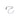 Ankarsrum Assistent Attachment Original Dough Hook Classic Degkrok  N1-N25