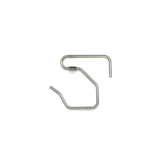 Ankarsrum Assistent Attachment Original Dough Hook N25