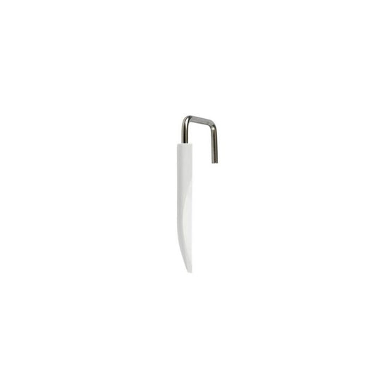 Ankarsrum Assistent Attachment Original Dough Knife