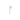 Ankarsrum Assistent Attachment Original Dough Knife
