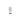 Ankarsrum Assistent Attachment Original Dough Roller