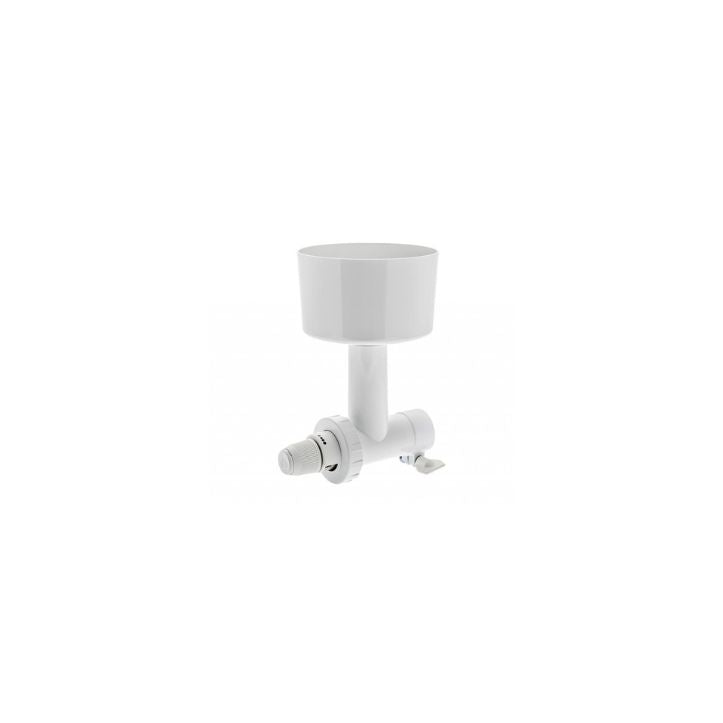 Ankarsrum Assistent Attachment Original Grain Mill