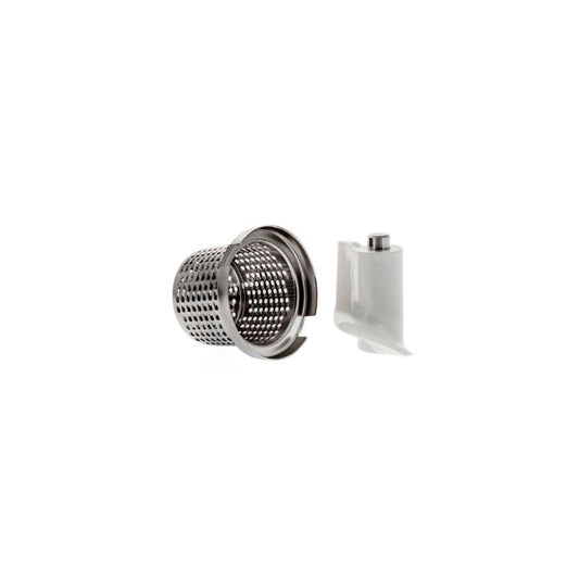 Ankarsrum Assistent Attachment Original Grater