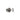 Ankarsrum Assistent Attachment Original Grater