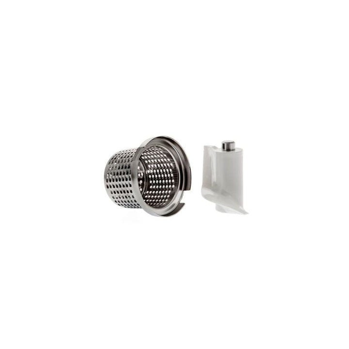 Ankarsrum Assistent Attachment Original Grater