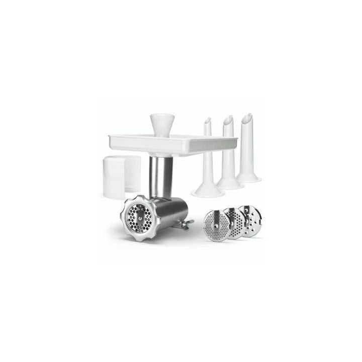 Ankarsrum Assistent Attachment Original Hunter Package