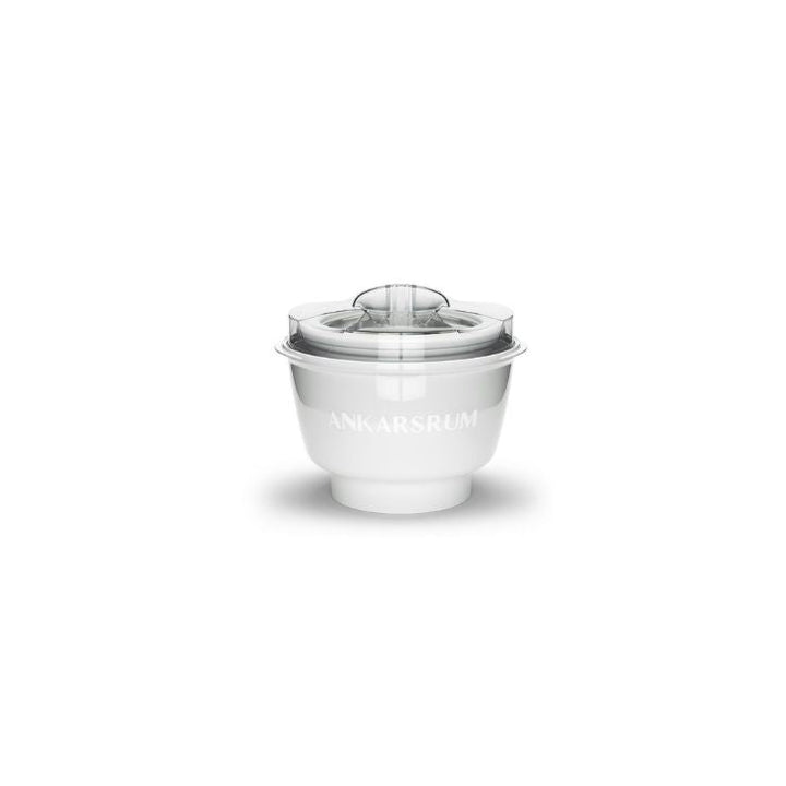Ankarsrum Assistent Attachment Original Ice Cream Accessories