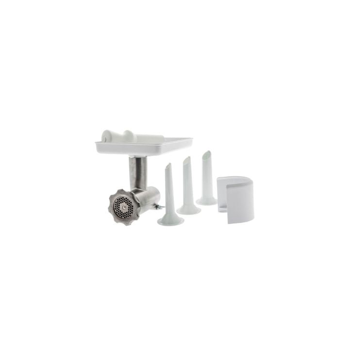 Ankarsrum Assistent Attachment Original Mincer