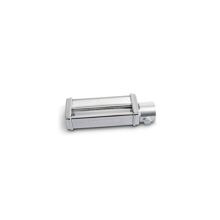 Ankarsrum Assistent Attachment Original Mixer- Pasta Cutter Lasagna 2mm