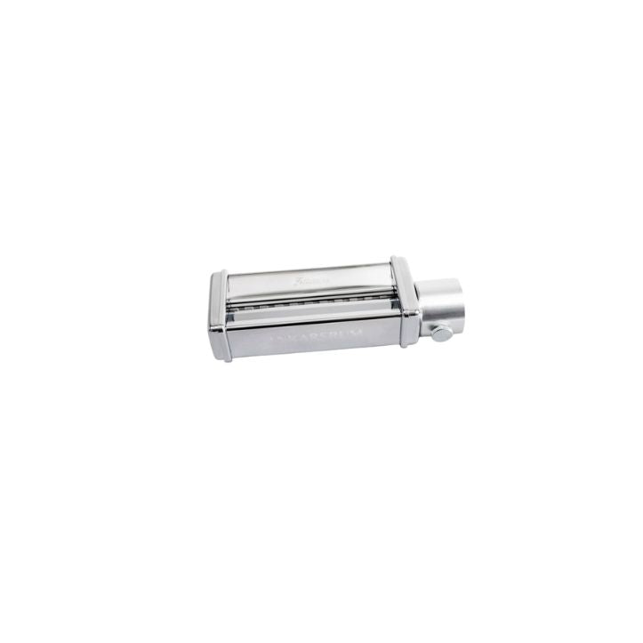Ankarsrum Assistent Attachment Original Pastavals Fettuccine 6mm