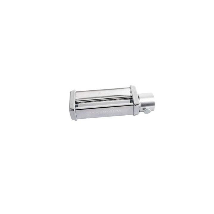 Ankarsrum Assistent Attachment Original Pastavals Fettuccine 6mm