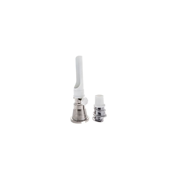 Ankarsrum Assistent Attachment Original Strainer