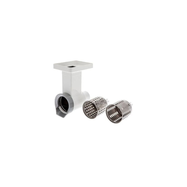 Ankarsrum Assistent Attachment Original Vegetable Cutter