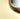 Ankarsrum Assistent Original - Creme 2